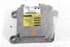 Sensor airbag Toyota Avensis T25 2006 89170-05161